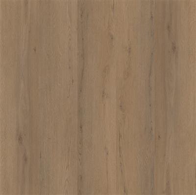 Click PVC dark oak 6312861119