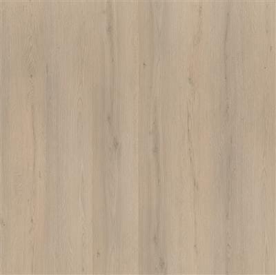 Click PVC beige 6312861219