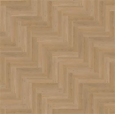 Dryback PVC warm oak 6411182519