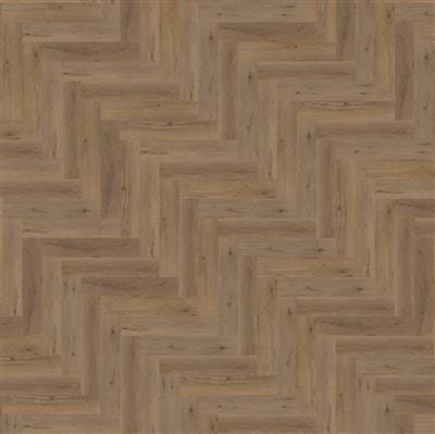 Silent Rigid Click PVC herringbone smoky 6412282119