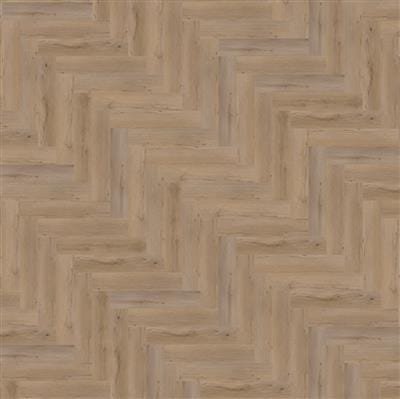 Silent Rigid Click PVC herringbone natural oak 6412282219