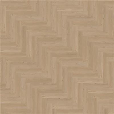 Silent Rigid Click PVC herringbone beige 6412282419