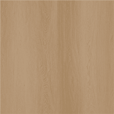 Dryback PVC dark oak 6511161119