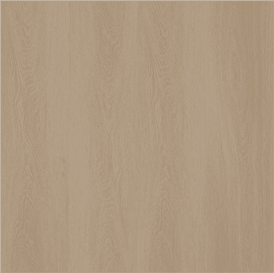 Dryback PVC smoky 6511161219