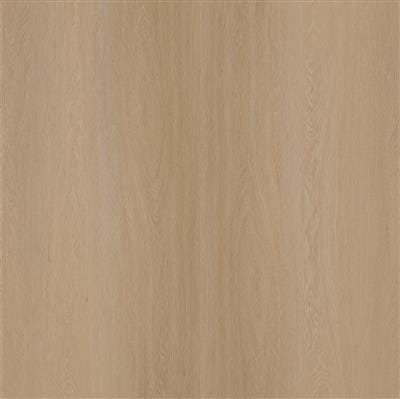 Silent Rigid Click PVC natural oak 6512261019