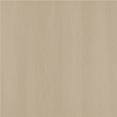 Silent Rigid Click PVC beige 6512261319