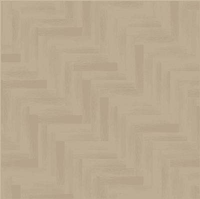 Dryback PVC beige 6611161319