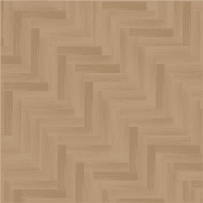 Silent Rigid Click PVC herringbone dark oak 6612261119