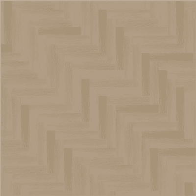 Silent Rigid Click PVC herringbone smoky 6612261219