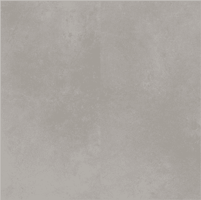 Dryback PVC grey 6711411319