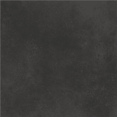 Dryback PVC anthracite 6712421019