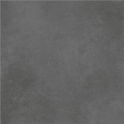 Dryback PVC dark grey 6712421119