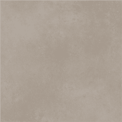 Dryback PVC light grey 6712421219