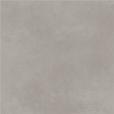 Dryback PVC grey 6712421319