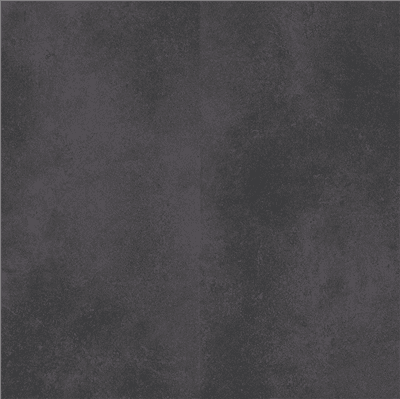 Click PVC anthracite 6713431019