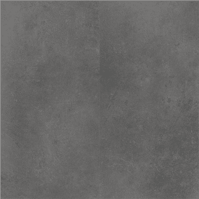 Click PVC dark grey 6713431119