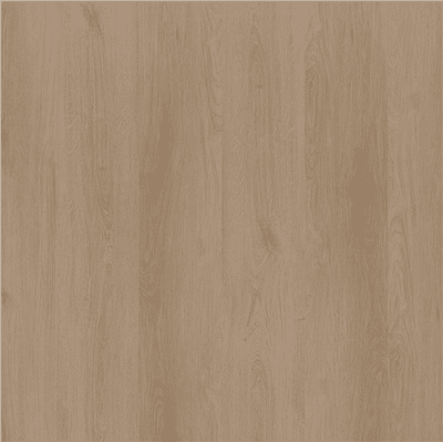 Dryback PVC dark oak 6811751119