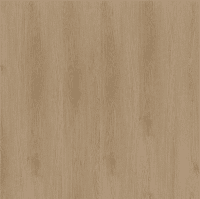 Dryback PVC natural oak 6811751219