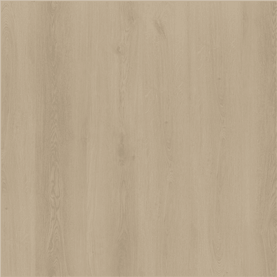 Klik PVC beige 6812761019