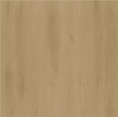 Klik PVC light oak 6812761319