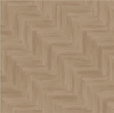 Klik PVC visgraat natural oak 6912761219