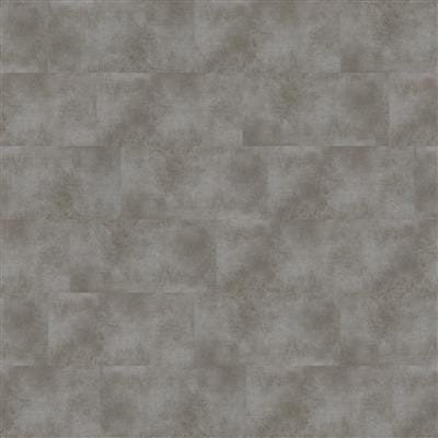 Dryback PVC blue grey 9082111719