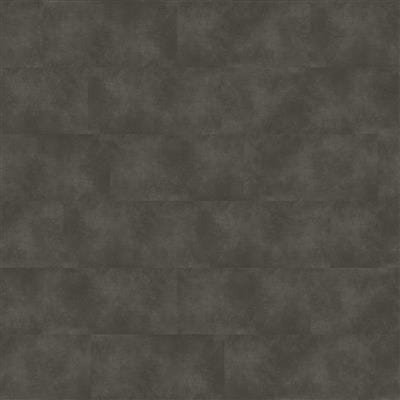 Dryback PVC anthracite 9082111919