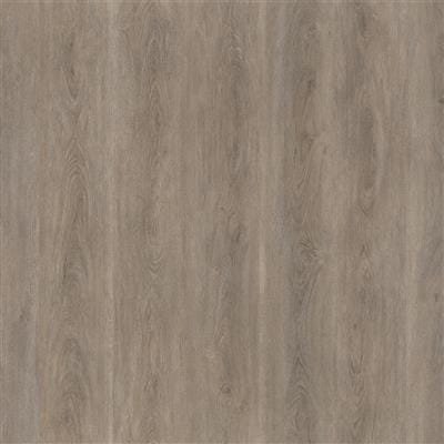 Dryback PVC smoky 9085153019