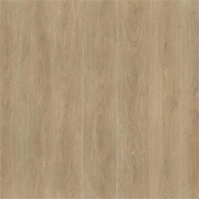 Dryback PVC naturel 9085153119