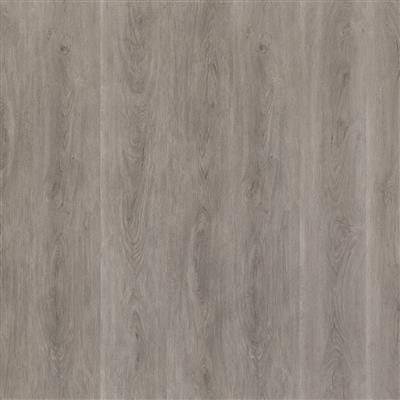 Dryback PVC grey oak 9085155419