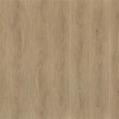 Dryback PVC natural oak 9085155519
