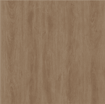 Dryback PVC dark oak 9085155719