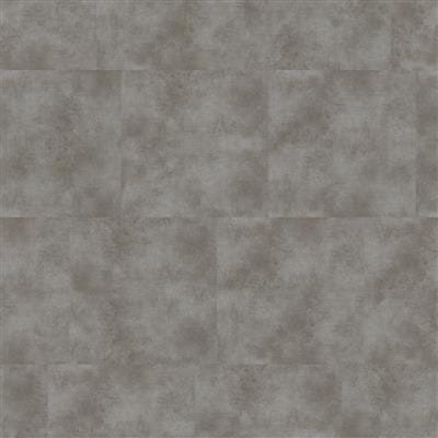 Dryback PVC blue grey 9088211719