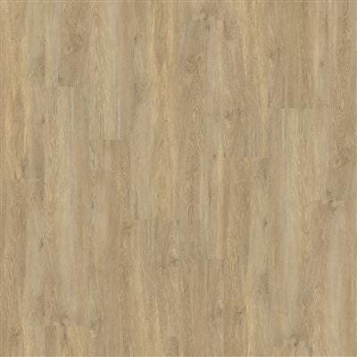 Dryback PVC natural oak 9098368519