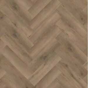 Artline 1221 Visgraat Premium Oak Mystic Dryback