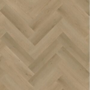 Artline 1249 Visgraat Supreme Desert Dryback