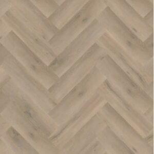 Artline 1260 Visgraat Premium Oak Beige Dryback
