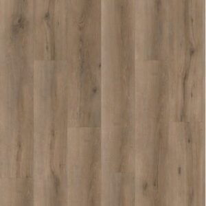 Artline 2221 Premium Oak Mystic Dryback