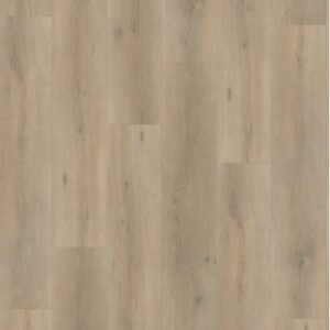 Artline 2260 Premium Oak Beige Dryback