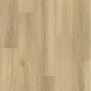 Artline 2300 Register Extra Mat Beige Dryback