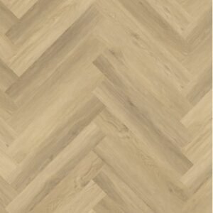 Artline Register Visgraat Extra Mat Beige 2400 Dryback