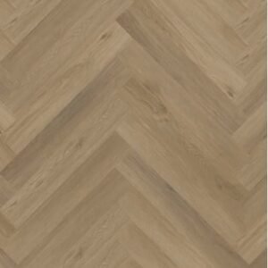 Artline 2401 Register Visgraat Extra Mat Smoked Dryback