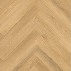 Artline 2402 Register Visgraat Extra Mat Natural Dryback