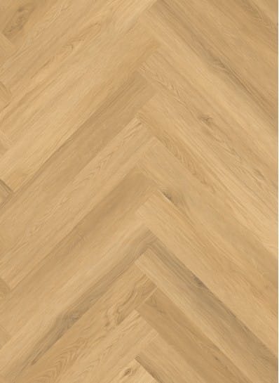 Artline 2402 Register Visgraat Extra Mat Natural Dryback