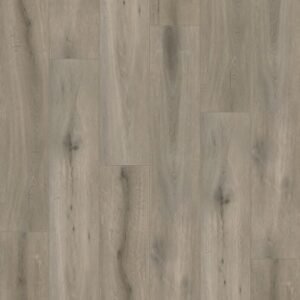 Callisto 4104 Dryback Naturel Eiken Grijs