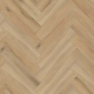 Callisto 4201 Visgraat Dryback Natural Oak Light