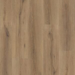 City 4601 Dryback Smoked Oak Natural