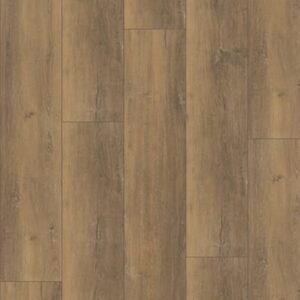 City 4602 Dryback Pluto Natural