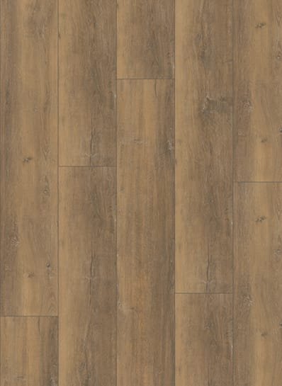 City 4602 Dryback Pluto Natural