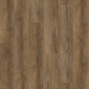 City 4604 Dryback Olympia Pine Natural
